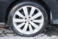 Fiat Croma Croma 1.9 Multijet 16V Dynamic Unicoproprietario Schwarz - thumbnail 5
