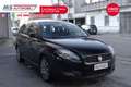 Fiat Croma Croma 1.9 Multijet 16V Dynamic Unicoproprietario Schwarz - thumbnail 1