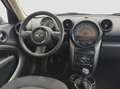 MINI Cooper Countryman All4 Xenon/Sitzhzg./PDC/Pepper Red - thumbnail 11