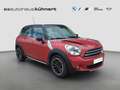 MINI Cooper Countryman All4 Xenon/Sitzhzg./PDC/Pepper Red - thumbnail 8