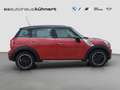 MINI Cooper Countryman All4 Xenon/Sitzhzg./PDC/Pepper Red - thumbnail 7