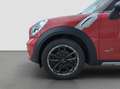 MINI Cooper Countryman All4 Xenon/Sitzhzg./PDC/Pepper Rojo - thumbnail 16