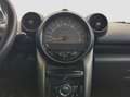 MINI Cooper Countryman All4 Xenon/Sitzhzg./PDC/Pepper Red - thumbnail 13