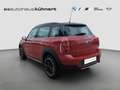MINI Cooper Countryman All4 Xenon/Sitzhzg./PDC/Pepper Red - thumbnail 4