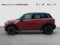 MINI Cooper Countryman All4 Xenon/Sitzhzg./PDC/Pepper Red - thumbnail 3