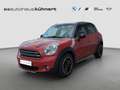 MINI Cooper Countryman All4 Xenon/Sitzhzg./PDC/Pepper Red - thumbnail 1