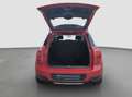 MINI COOPER_COUNTRYMAN Xenon/Sitzhzg./PDC/Pepper Rot - thumbnail 9