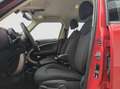 MINI Cooper Countryman All4 Xenon/Sitzhzg./PDC/Pepper Red - thumbnail 10