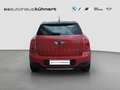 MINI COOPER_COUNTRYMAN Xenon/Sitzhzg./PDC/Pepper Rot - thumbnail 5