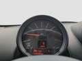 MINI Cooper Countryman All4 Xenon/Sitzhzg./PDC/Pepper Red - thumbnail 14