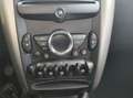 MINI Cooper Countryman All4 Xenon/Sitzhzg./PDC/Pepper Rojo - thumbnail 17