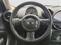 MINI Cooper Countryman All4 Xenon/Sitzhzg./PDC/Pepper Red - thumbnail 12