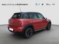 MINI Cooper Countryman All4 Xenon/Sitzhzg./PDC/Pepper Red - thumbnail 6
