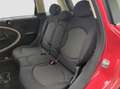 MINI Cooper Countryman All4 Xenon/Sitzhzg./PDC/Pepper Red - thumbnail 15