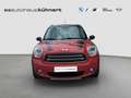 MINI COOPER_COUNTRYMAN Xenon/Sitzhzg./PDC/Pepper Rot - thumbnail 2