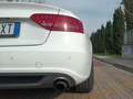 Audi A5 Sportback 2.0 tfsi quattro Bianco - thumbnail 2