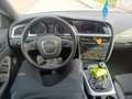 Audi A5 Sportback 2.0 tfsi quattro Bianco - thumbnail 11
