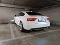 Audi A5 Sportback 2.0 tfsi quattro Bianco - thumbnail 14