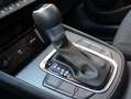 Hyundai KONA 1.6 Hybrid Prime Virtual Kamera Grau - thumbnail 15