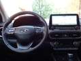 Hyundai KONA 1.6 Hybrid Prime Virtual Kamera Gris - thumbnail 13