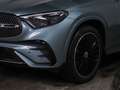 Mercedes-Benz GLC 450 GLC 450 d 4M AMG 20" Airmatic MASSAGE AHK NP107 Silber - thumbnail 3