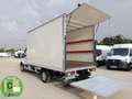 Ford Transit FT 350 L3 Chasis Heavy Duty Trend 130 Blanco - thumbnail 1