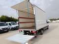 Ford Transit FT 350 L3 Chasis Heavy Duty Trend 130 Blanco - thumbnail 8