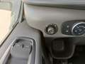 Ford Transit FT 350 L3 Chasis Heavy Duty Trend 130 Blanco - thumbnail 21