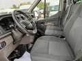 Ford Transit FT 350 L3 Chasis Heavy Duty Trend 130 Blanco - thumbnail 13