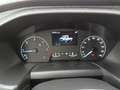 Ford Transit FT 350 L3 Chasis Heavy Duty Trend 130 Blanco - thumbnail 22