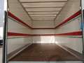 Ford Transit FT 350 L3 Chasis Heavy Duty Trend 130 Blanco - thumbnail 19