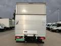 Ford Transit FT 350 L3 Chasis Heavy Duty Trend 130 Blanco - thumbnail 10