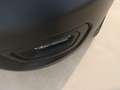 Ford Transit FT 350 L3 Chasis Heavy Duty Trend 130 Blanco - thumbnail 23