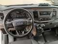 Ford Transit FT 350 L3 Chasis Heavy Duty Trend 130 Blanco - thumbnail 11