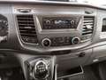Ford Transit FT 350 L3 Chasis Heavy Duty Trend 130 Blanco - thumbnail 15