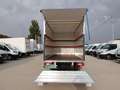 Ford Transit FT 350 L3 Chasis Heavy Duty Trend 130 Blanco - thumbnail 9