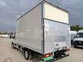 Ford Transit FT 350 L3 Chasis Heavy Duty Trend 130 Blanco - thumbnail 16