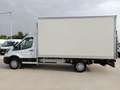 Ford Transit FT 350 L3 Chasis Heavy Duty Trend 130 Blanco - thumbnail 6