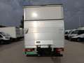 Ford Transit FT 350 L3 Chasis Heavy Duty Trend 130 Blanco - thumbnail 17
