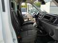 Ford Transit FT 350 L3 Chasis Heavy Duty Trend 130 Blanco - thumbnail 20