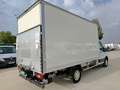 Ford Transit FT 350 L3 Chasis Heavy Duty Trend 130 Blanco - thumbnail 7