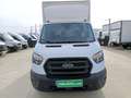 Ford Transit FT 350 L3 Chasis Heavy Duty Trend 130 Blanco - thumbnail 3