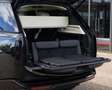 Land Rover Range Rover 3.0D I6 MHEV First Edition SWB AWD Aut. 350 Negro - thumbnail 5