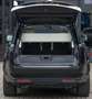 Land Rover Range Rover 3.0D I6 MHEV First Edition SWB AWD Aut. 350 Negro - thumbnail 6