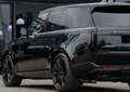 Land Rover Range Rover 3.0D I6 MHEV First Edition SWB AWD Aut. 350 Negro - thumbnail 1