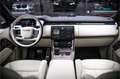 Land Rover Range Rover 3.0D I6 MHEV First Edition SWB AWD Aut. 350 Negro - thumbnail 8