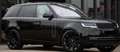 Land Rover Range Rover 3.0D I6 MHEV First Edition SWB AWD Aut. 350 Negro - thumbnail 2