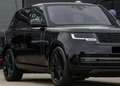 Land Rover Range Rover 3.0D I6 MHEV First Edition SWB AWD Aut. 350 Negro - thumbnail 4