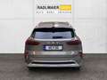 GWM WEY05 Premium Gris - thumbnail 5