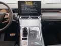 GWM WEY05 Premium Gris - thumbnail 9